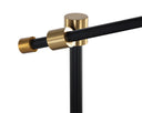 Neela Table Lamp by Matho Sun, view 4