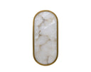 Sidra Sconce by Matho Sun, view 2