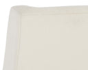 Zenith Alabaster Office Chair Mirian by Matho Sun, view 8
