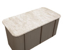 Cataldi Kitchen Island by Matho Sun, view 7
