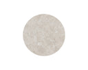 Orlo End Table by Matho Sun, view 4