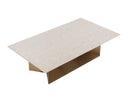 Soleen Coffee Table by Matho Sun, view 4