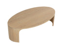 Tomas Coffee Table by Matho Sun, view 4