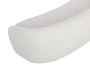 Merino Pearl Sofa Lorne by Matho Sun, view 8