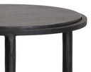 Kyrie Nesting (Set Of 2) End Table by Matho Sun, view 4