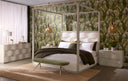 Sand 8' X 10' Rug Calathea Hand-Tufted by Matho Sun, view 4