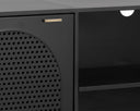 Aziza Storage Cabinet by Matho Sun, view 6