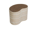 Small Coffee Table Ishiko by Matho Sun, view 4