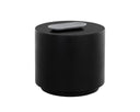 Black End Table Rubin by Matho Sun