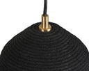 Small Pendant Lucian Light by Matho Sun, view 3