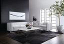 Rectangular Coffee Table Skyy by Matho Sun, view 6