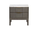 Keldon Nightstand by Matho Sun, view 3