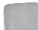 Napa Stone / Polo Club Stone Counter Stool Dover by Matho Sun, view 6