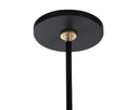 Medium Pendant Circa Light by Matho Sun, view 6