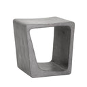 Darwin End Table by Matho Sun, view 2