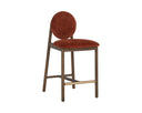 Opera Spice Counter Stool Orabell by Matho Sun