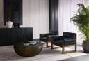 Cale Coffee Table by Matho Sun, view 6