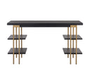 Levigne Desk by Matho Sun, view 3