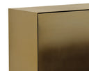 Calvosa Sideboard by Matho Sun, view 6