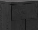 Lars Sideboard by Matho Sun, view 7