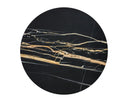 Massie Bar Table by Matho Sun, view 3