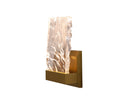 Indira Sconce by Matho Sun, view 2