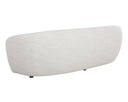 Merino Pearl Sofa Lorne by Matho Sun, view 6