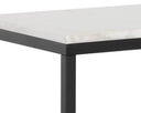 Ellery Console Table by Matho Sun, view 5