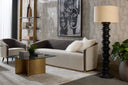 Capo Floor Lamp by Matho Sun, view 3