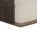 Stinson Cream Sofa Ravenna by Matho Sun, view 4