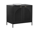 Aziza Nightstand by Matho Sun
