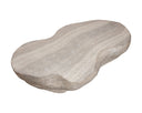 Torbay Coffee Table by Matho Sun, view 4