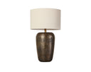 Ishani Table Lamp by Matho Sun