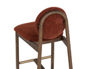 Opera Spice Counter Stool Orabell by Matho Sun, view 5
