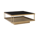 Finch Coffee Table by Matho Sun, view 3