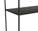 Parsons Bookcase by Matho Sun, view 5