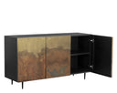 Auburn Sideboard by Matho Sun, view 3