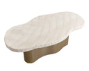 86" Dining Table Idris by Matho Sun, view 5