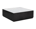 Selah Coffee Table by Matho Sun, view 2