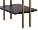 Levigne Desk by Matho Sun, view 6