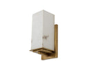 Kinu Sconce by Matho Sun