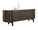 Banyan Sideboard by Matho Sun, view 2