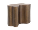 Large Table Boise Side by Matho Sun, view 2