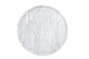 Liv End Table by Matho Sun, view 3