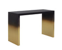 Monaro Console Table by Matho Sun, view 2