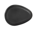 Black Table Corvo Side by Matho Sun, view 4