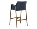 Bravo Admiral Barstool Bernadette by Matho Sun, view 6
