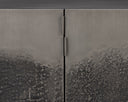 Caddo Sideboard by Matho Sun, view 7