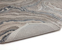 Natural 9' X 12' Rug Loretto Hand-Tufted by Matho Sun, view 3