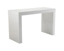 Faro Counter Table by Matho Sun, view 3